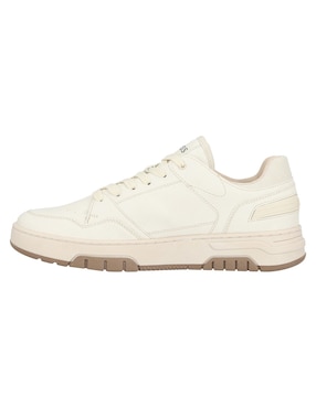 Tenis Guess para hombre