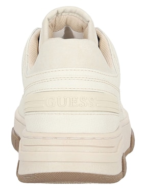 Tenis Guess para hombre