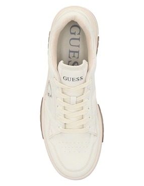Tenis Guess para hombre