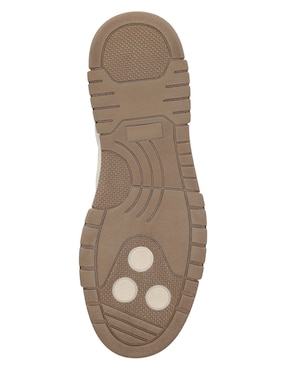 Tenis Guess para hombre