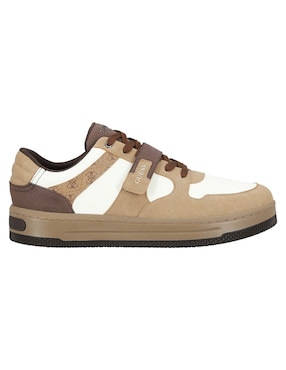 Tenis Guess para hombre