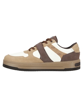 Tenis Guess para hombre