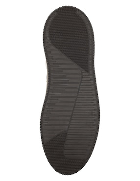 Tenis Guess para hombre