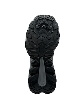 Bota Caribu para hombre