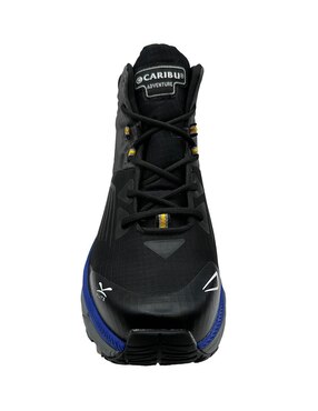 Bota Caribu para hombre