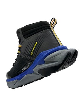 Bota Caribu para hombre