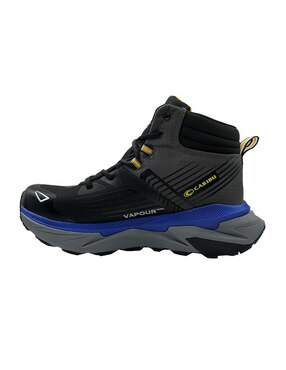 Bota Caribu para hombre