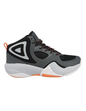 Tenis Shaq para hombre