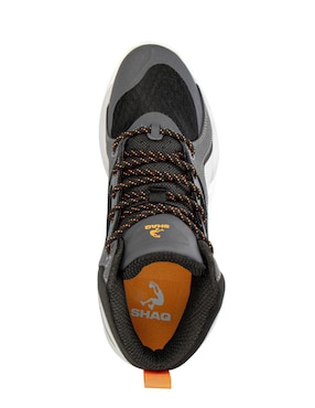 Tenis Shaq para hombre