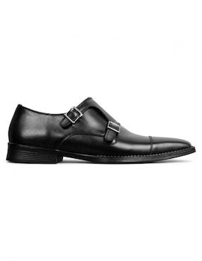 Zapato derby Rbcollection Rbsoul para hombre