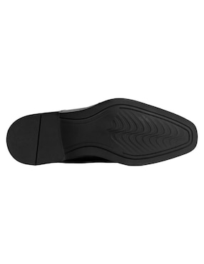 Zapato derby Rbcollection Rbsoul para hombre