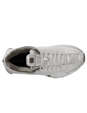 Tenis Nike Shox R4 para hombre