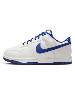 Tenis Nike para hombre