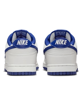 Tenis Nike para hombre