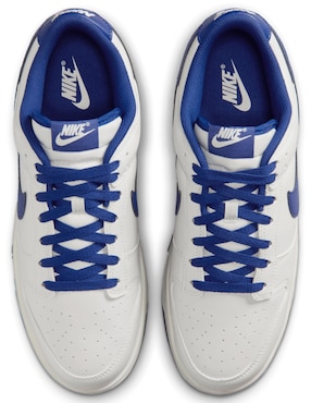 Tenis Nike para hombre