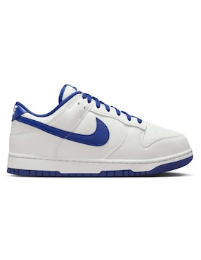 Tenis Nike para hombre