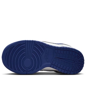 Tenis Nike para hombre