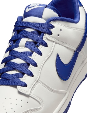 Tenis Nike para hombre
