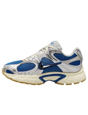 Tenis Nike V5 RNR para hombre