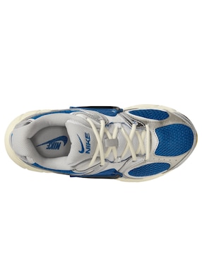 Tenis Nike V5 RNR para hombre