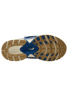 Tenis Nike V5 RNR para hombre