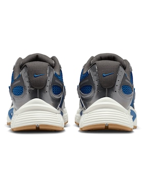 Tenis Nike V5 RNR para hombre