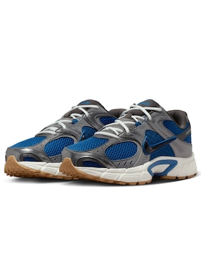 Tenis Nike V5 RNR para hombre