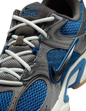 Tenis Nike V5 RNR para hombre
