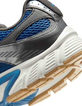 Tenis Nike V5 RNR para hombre