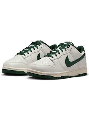 Tenis Nike para hombre