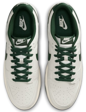 Tenis Nike para hombre