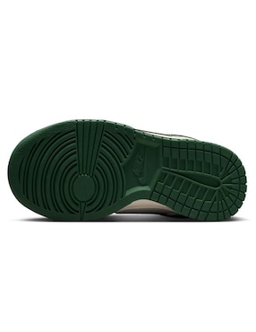 Tenis Nike para hombre
