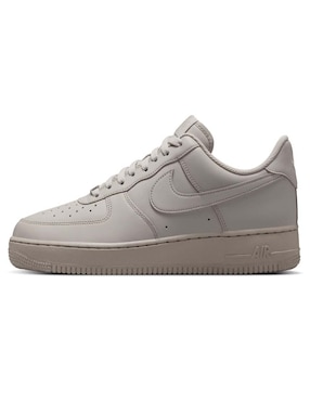 Tenis de piel Nike para hombre