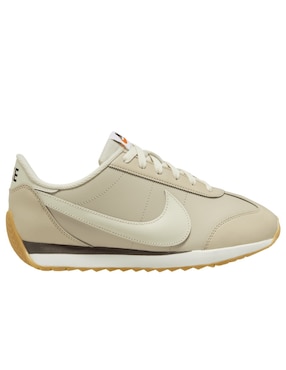 Tenis de piel Nike Pacific para hombre