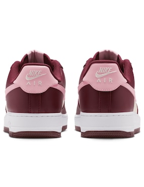 Tenis Nike para hombre