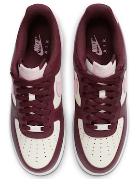 Tenis Nike para hombre