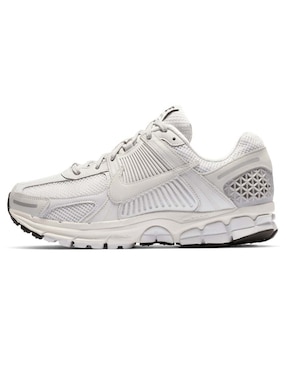 Tenis Nike para hombre