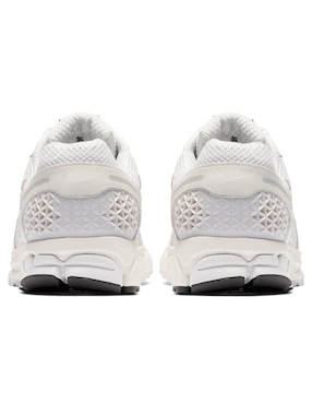 Tenis Nike para hombre