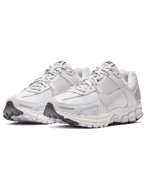 Tenis Nike para hombre
