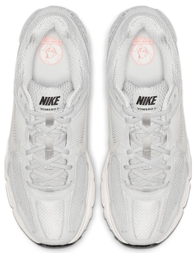 Tenis Nike para hombre