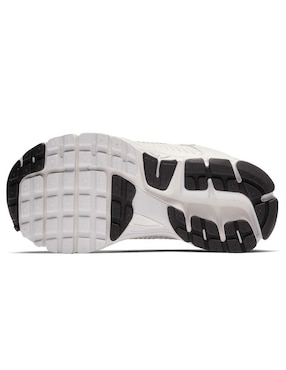Tenis Nike para hombre