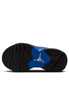 Tenis Nike para hombre