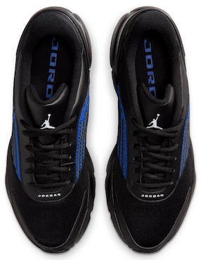 Tenis Nike para hombre