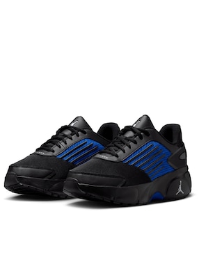 Tenis Nike para hombre