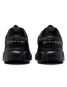 Tenis Nike para hombre