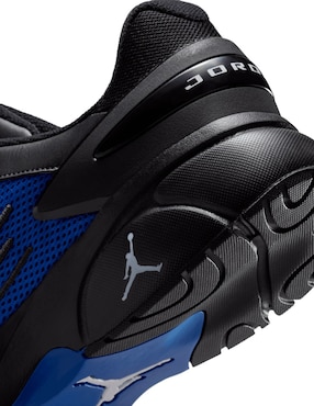 Tenis Nike para hombre