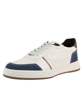 Tenis Kuali Shoes para hombre