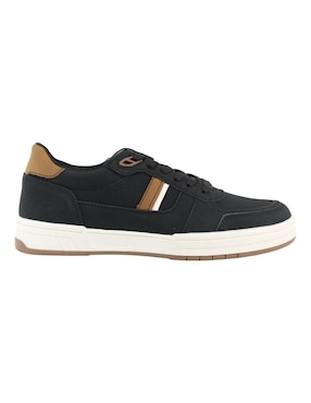 Tenis Kuali Shoes para hombre