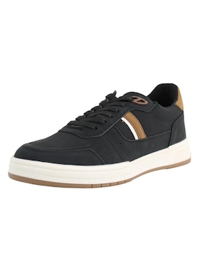 Tenis Kuali Shoes para hombre