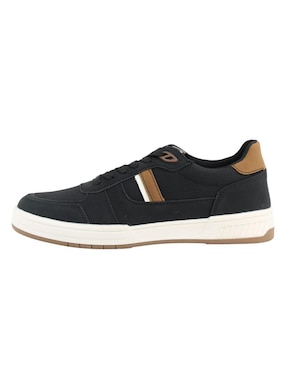 Tenis Kuali Shoes para hombre